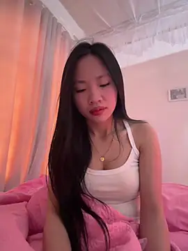Snapshot of MIABCDZ chatting on 03/15/26, 02:39 MIABCDZ online show from 03/15/26, 02:39