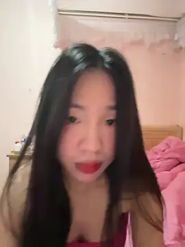 Snapshot of MIABCDZ chatting on 04/11/26, 02:05 MIABCDZ online show from 04/11/26, 02:05