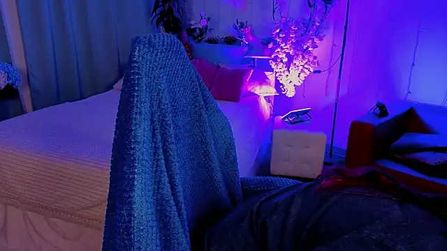 SauvageBirdy online show from 03/02/26, 08:48