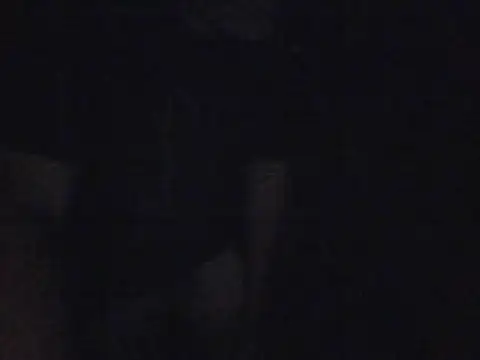 anonimux30 online show from 04/18/26, 05:22