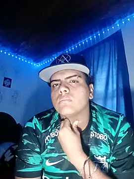 braga ft online show from 02/28/26, 11:55