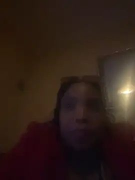 friendlybitch22 online show from 03/22/26, 01:31