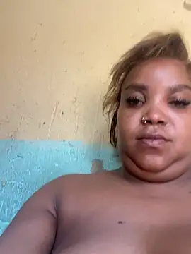 friendlybitch22 online show from 04/11/26, 09:24