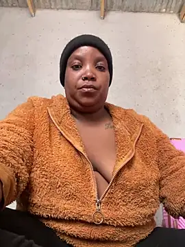 friendlybitch22 online show from 05/19/26, 11:27