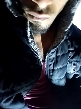 Mhmedydafbnvdghg online show from 02/28/26, 12:50