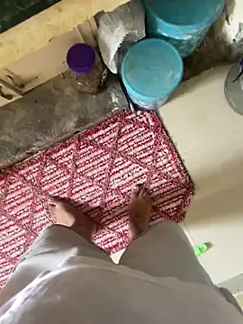 Snapshot of Daddyfuck_01 chatting on 03/22/26, 06:17 Daddyfuck 01 online show from 03/22/26, 06:17