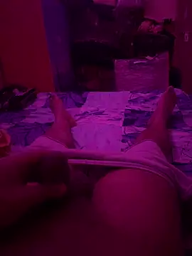 Snapshot of Daddyfuck_01 chatting on 03/31/26, 09:37 Daddyfuck 01 online show from 03/31/26, 09:37