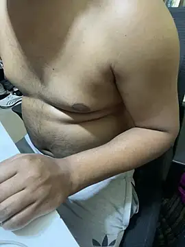 Snapshot of Daddyfuck_01 chatting on 04/12/26, 10:53 Daddyfuck 01 online show from 04/12/26, 10:53