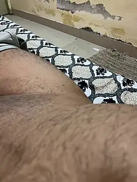 Snapshot of Daddyfuck_01 chatting on 04/14/26, 07:20 Daddyfuck 01 online show from 04/14/26, 07:20