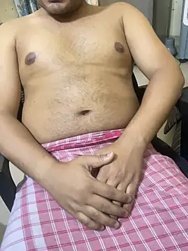 Snapshot of Daddyfuck_01 chatting on 04/15/26, 10:22 Daddyfuck 01 online show from 04/15/26, 10:22