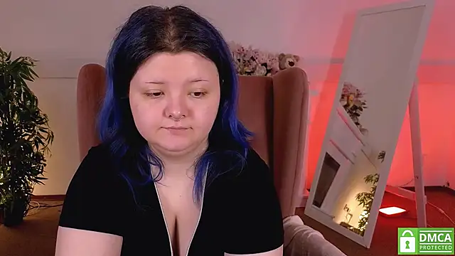 Snapshot of Lunaar_ chatting on 03/24/26, 07:02 Lunaar online show from 03/24/26, 07:02