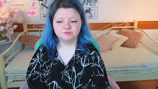 Snapshot of Lunaar_ chatting on 04/26/26, 07:06 Lunaar online show from 04/26/26, 07:06