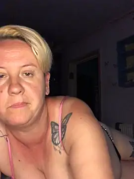 SofiaAmour online show from 06/22/26, 06:38