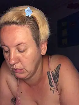 SofiaAmour online show from 06/23/26, 06:39