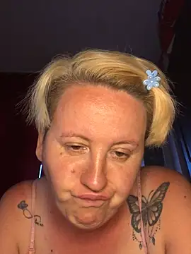 SofiaAmour online show from 06/25/26, 06:34
