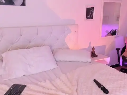 Snapshot of lunalenox chatting on 03/11/26, 09:37 lunalenox online show from 03/11/26, 09:37