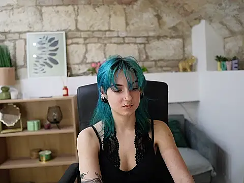 Snapshot of stacy__x3 chatting on 03/02/26, 02:24 stacy x3 online show from 03/02/26, 02:24