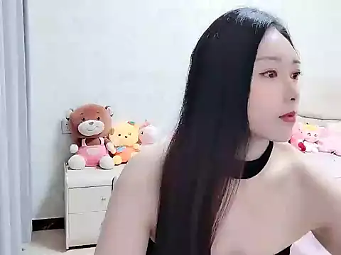 Naomi NN online show from 06/07/26, 11:52