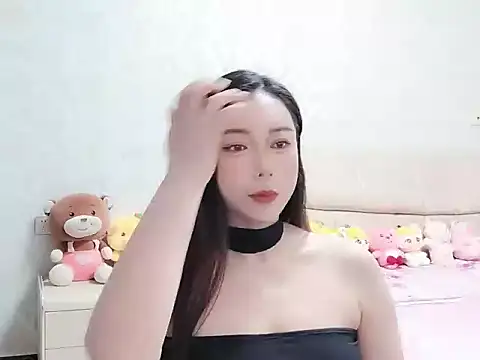 Naomi NN online show from 06/08/26, 11:05