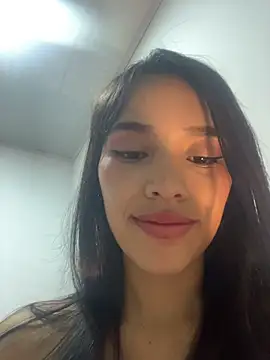 Snapshot of Mia-villalobos chatting on 03/29/26, 09:04 Mia-villalobos online show from 03/29/26, 09:04