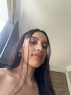 Snapshot of Mia-villalobos chatting on 03/30/26, 04:41 Mia-villalobos online show from 03/30/26, 04:41