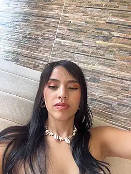Snapshot of Mia-villalobos chatting on 04/01/26, 04:37 Mia-villalobos online show from 04/01/26, 04:37