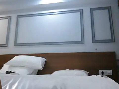 TheSexyGirl69 online show from 04/07/26, 04:02