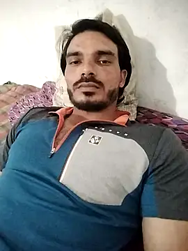 Rocky boy4 online show from 03/03/26, 09:15