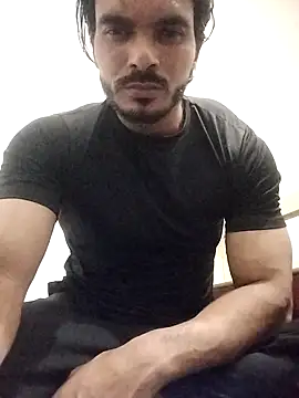 Rocky boy4 online show from 03/04/26, 05:08