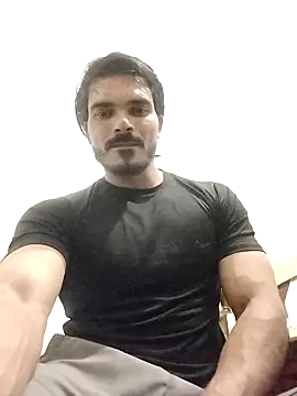 Rocky boy4 online show from 03/06/26, 05:09