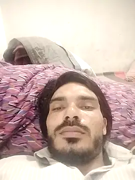 Rocky boy4 online show from 03/10/26, 10:20