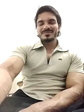 Rocky boy4 online show from 03/16/26, 06:23