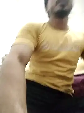 Rocky boy4 online show from 03/20/26, 06:24