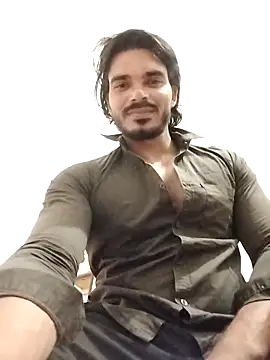 Snapshot of Rocky_boy4 chatting on 04/19/26, 06:10 Rocky boy4 online show from 04/19/26, 06:10