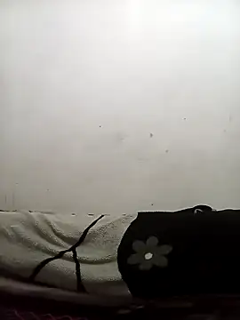 sex69soltana online show from 03/14/26, 01:55