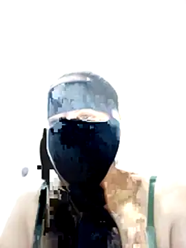 sex69soltana online show from 03/18/26, 12:25