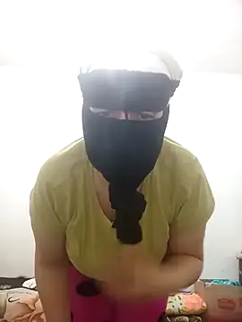 sex69soltana online show from 03/19/26, 03:10