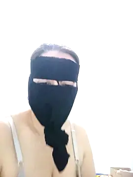 sex69soltana online show from 03/20/26, 02:16