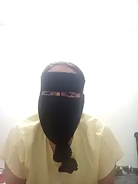 sex69soltana online show from 04/15/26, 10:43