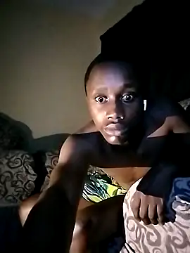 Snapshot of Samkelokwanzaa chatting on 03/06/26, 09:44 Samkelokwanzaa online show from 03/06/26, 09:44