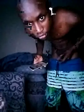 Snapshot of Samkelokwanzaa chatting on 03/26/26, 09:53 Samkelokwanzaa online show from 03/26/26, 09:53