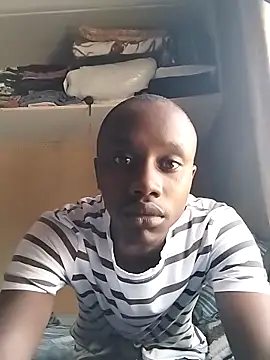 Snapshot of Samkelokwanzaa chatting on 04/20/26, 09:01 Samkelokwanzaa online show from 04/20/26, 09:01