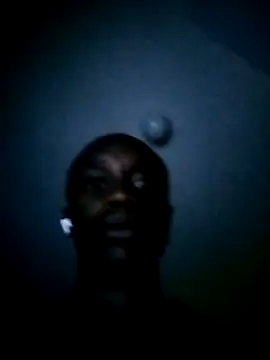 Samkelokwanzaa online show from 05/01/26, 10:25