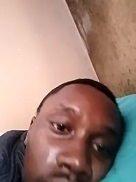 Samkelokwanzaa online show from 07/11/26, 10:51