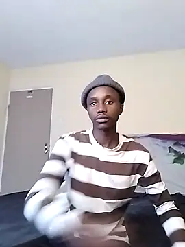 Samkelokwanzaa online show from 07/12/26, 07:32