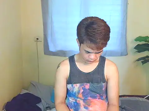 Snapshot of Xmj16 chatting on 03/09/26, 06:50 Xmj16 online show from 03/09/26, 06:50