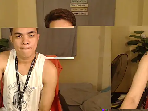 Snapshot of Xmj16 chatting on 03/23/26, 11:47 Xmj16 online show from 03/23/26, 11:47