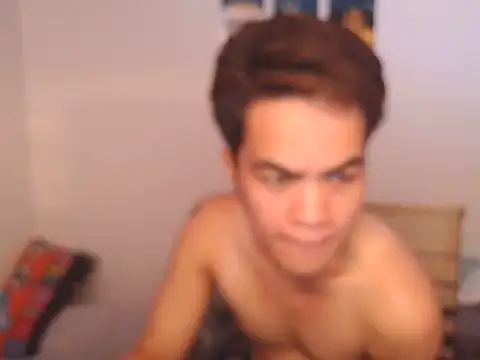 Snapshot of Xmj16 chatting on 04/23/26, 11:18 Xmj16 online show from 04/23/26, 11:18