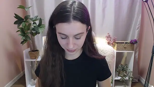 MistyBree online show from 03/05/26, 09:38