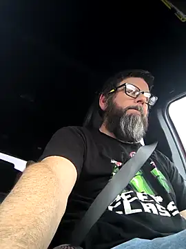 ultimateBWC online show from 03/10/26, 10:59